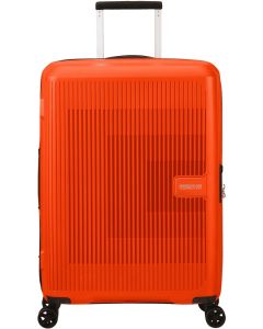 AMERICAN TOURISTER 002 AEROSTEP 6724