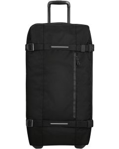 AMERICAN TOURISTER 003 URBAN TRACK LARGE