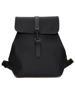 RAINS BUCKET BACKPACK