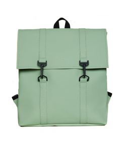 RAINS MSN BAG