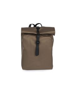 RAINS ROLLTOP ZAINO