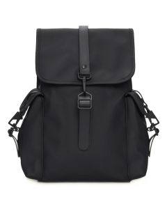 RAINS RUCKSACK