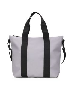 RAINS FLINT TOTE BAG