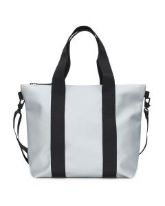 RAINS WIND TOTE BAG