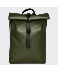 RAINS MSN BAG MINI