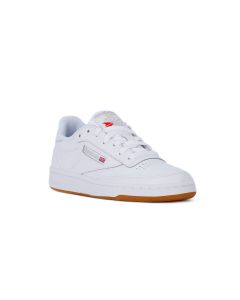 REEBOK CLUB C 85