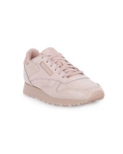 REEBOK CLASSIC LTHR