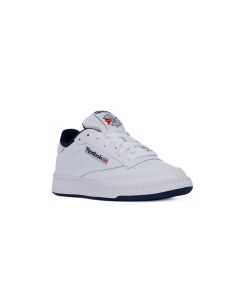 REEBOK CLUB C 85 EL