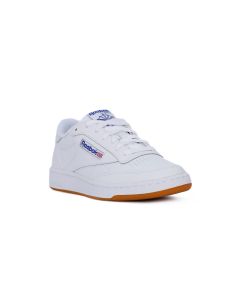 REEBOK CLUB C 85 EL