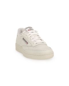 REEBOK CLUB C 85