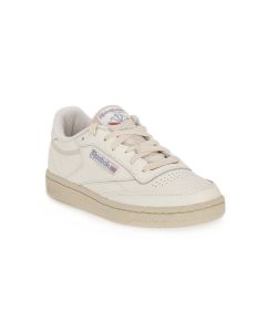 REEBOK CLUB C 85