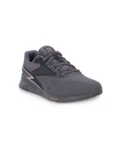 REEBOK CROSSFIT NANO X3