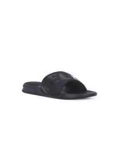 REEF ONE SLIDE BLACK