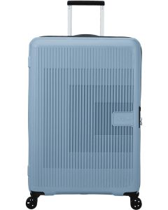 AMERICAN TOURISTER 003 AEROSTEP 7728