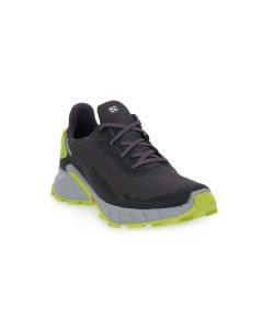 SALOMON ALPHACROSS 4 GTX