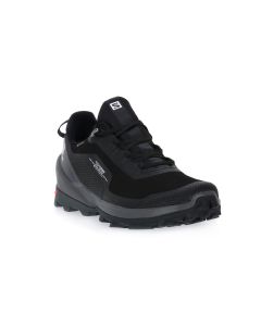 SALOMON CROSS OVER 3 GTX