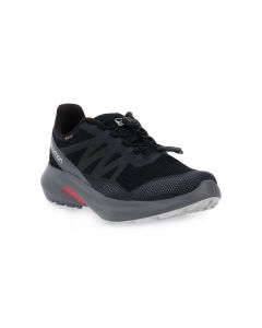 SALOMON HYPULSE GTX