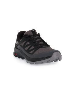 SALOMON OUTRISE GTX W