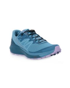 SALOMON SENSE RIDE 4 W