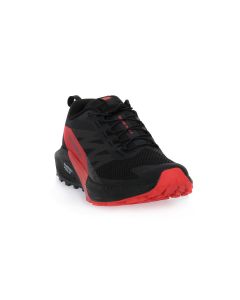 SALOMON SENSE RIDE 5