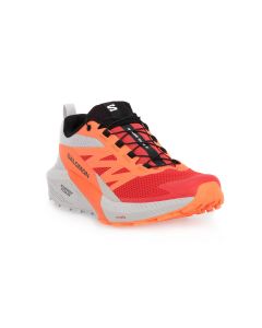 SALOMON SENSE RIDE 5