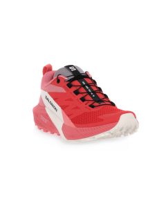 SALOMON SENSE RIDE 5 W