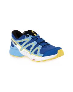 SALOMON SPEEDCROSS J