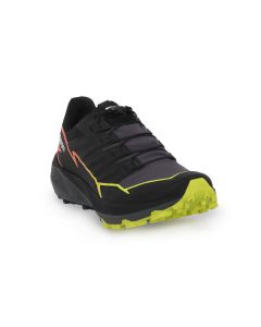 SALOMON THUNDERCROSS