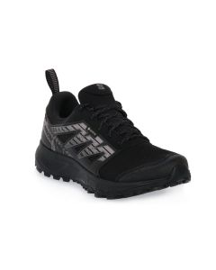 SALOMON WANDER GTX W