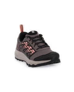 SALOMON WANDER GTX W