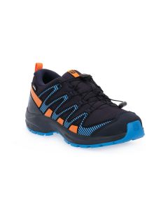 SALOMON XA PRO V8 CSWP J