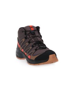 SALOMON XA PRO V8 MID CSWP J