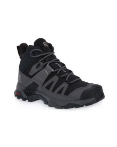 SALOMON X ULTRA 4 MID GTX