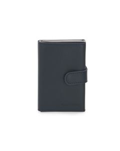 SAMSONITE 202 ALU FIT WALLET