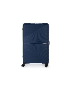 AMERICAN TOURISTER 003 AIRCONIC SPINNER 7728