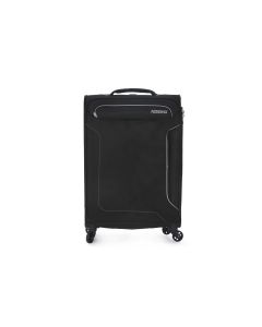AMERICAN TOURISTER 005 HOLIDAY HEAT 5520 UPRIGH