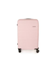 AMERICAN TOURISTER 002 NOVASTREAM SPINNER 6724