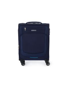 AMERICAN TOURISTER 901 SUMMER SESSION