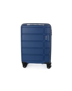 AMERICAN TOURISTER 905 SUMMER SPLASH 5520