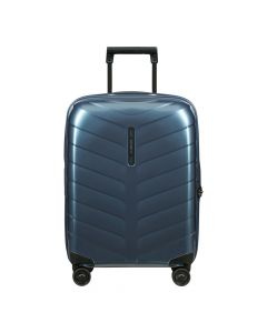 SAMSONITE 001 ATTRIX SPINNER 5520