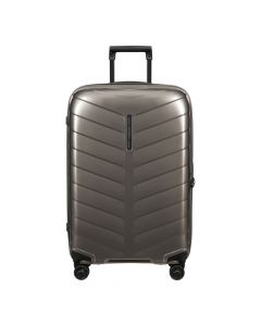 SAMSONITE 003 ATTRIX SPINNER 6925