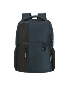 SAMSONITE 003 UPSCAPE SPINNER 7528