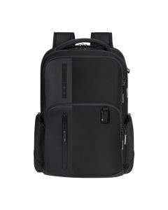 SAMSONITE 004 BIZ2GO BACKPACK