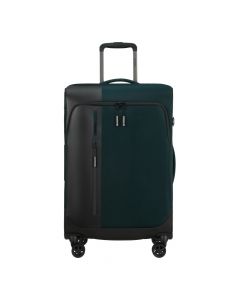 SAMSONITE 002 BIZ2GO TRAVEL