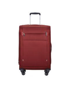 SAMSONITE 004 CITYBEAT 6624 EXP