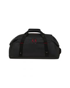 SAMSONITE 005 ECODIVER DUFFLE S