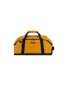 SAMSONITE 005 ECODIVER DUFFLE S