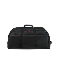 SAMSONITE 007 ECODIVER DUFFLE L