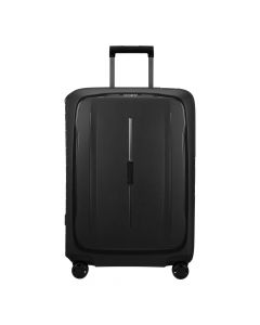 SAMSONITE 002 ESSENS SPINNER 6925