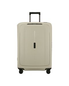 SAMSONITE 003 ESSENS SPINNER 7528